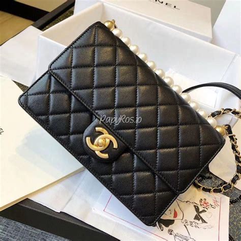 where is the cheapest to buy chanel|is chanel cheaper in italy.